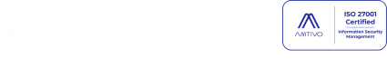partner_logo1
