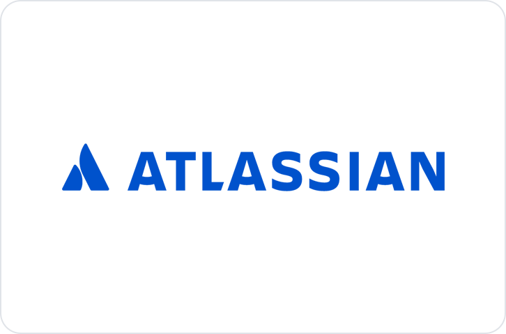 Atlassian Highlights